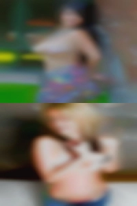 Nude couples wanting to check swingers.