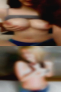 Sex in Regina girls want to fuck who SK.