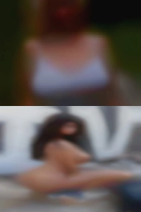 Fetish hot fuck girls in Prague.