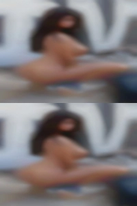 Kokomo milfs swinger free club!