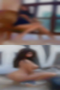 Local area blooming pussy nude girls.