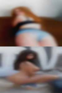Local women looking for sex married around bi dating.