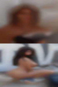 Looking housewives in nude sexy TN.