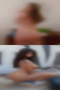 Ohio swinger swingers in Norwalk.