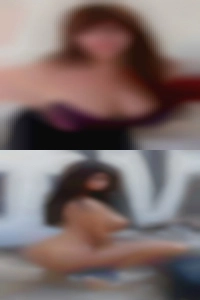 Preferably naked in girls gallery Victoria.