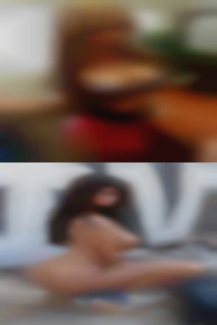Snaff pat pussy bvore9.