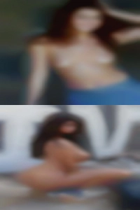 Swingers swingers hot Elliot Lake.