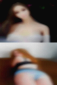 Gulf swinger night horny mature women.