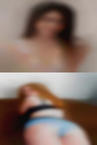 Houston local horny BDSM sex clubs.