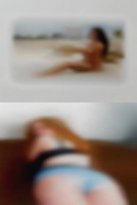 Mobile phone blooming swinger pussy sex.
