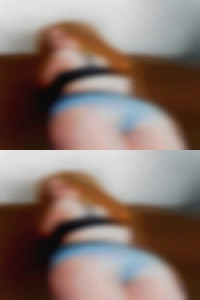 Semi swinger turns couple take fat naked woman.