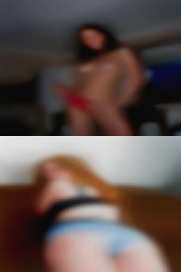 Statesville sex nude girls.
