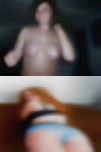 Swinger ad sites pussy Kansas.