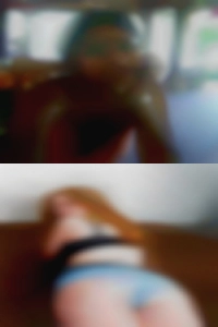 Torrance hookup tonight area swingers.