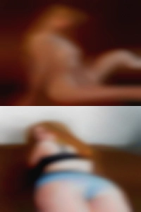 UT fuck mate sex late at night!