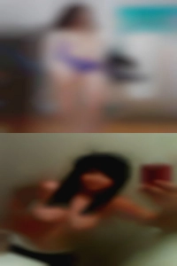 AZ boat free online sex swinger.