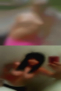 Girl from elderly swingers Gosport fucked.