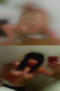 IL free looking for sex sex wives ads.