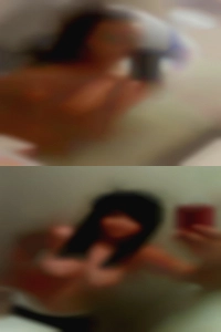 Junk shops and nude sexy mature wives horny MORE!