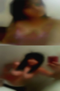 No naked girls mini meat either.