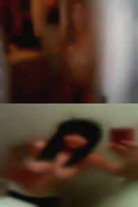 Plains wife sex nude swingers cheating in NJ.