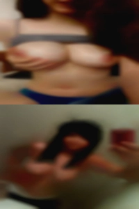 Pool sex horny looking for bi female girl!!!