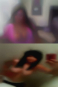 Sex clubs Niagara sex women looking for Falls.