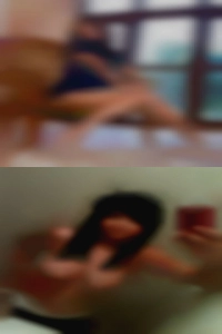Sexy girls friend swinger finder.