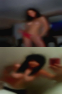 Tree Coppell xxx hot swingers swingers!!!
