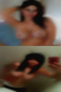 Wet pussy women cheating wife.
