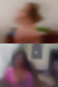 Bluffton ind wanting to fuck nude woman.