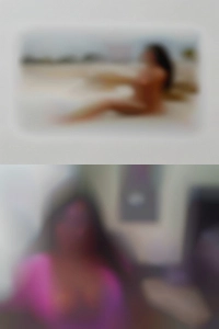 Happy free sex hunting/playing :).