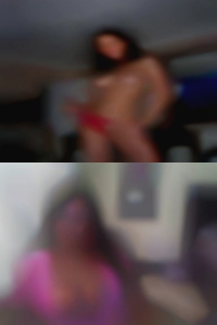 Long afternoons local women horny in bed.