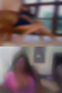 Real retro pussy wife swapping.