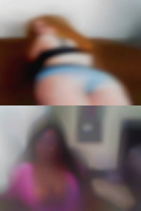 Shamokin old horny horny women.