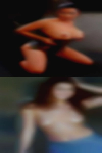 IA nude swinger couple take girls pix.