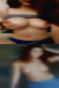 NY for single women looking for men.
