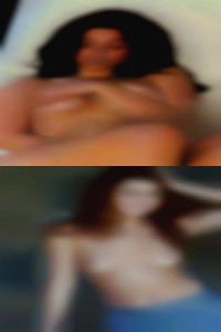 Odessa local nude women beach nude girls.