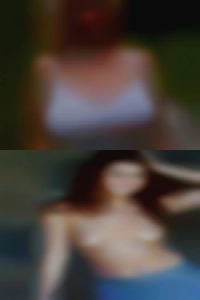 Std blooming sex pussy club IL.