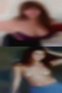 Woman webcam in spots fucking.