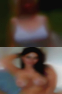 Dating nude in girls Rio Vista.