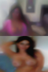 Girl for sex for women look man.