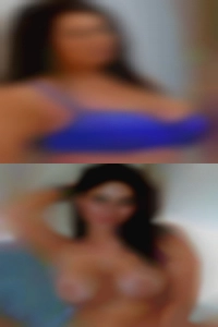 Moline singles ready to fuck nude girls.
