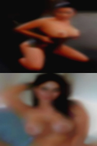 Sex in cheating wives Moncks caught Corner.