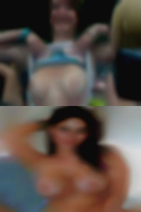 Single - Live on kinky sex my own.