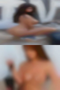 4 swingers wives horny cheating real!