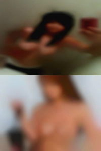 Being personals sociable sex by nature.