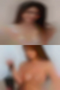 Face girls time naked woman.