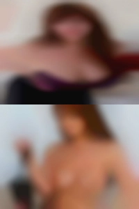Iowa City wife milfs swap.