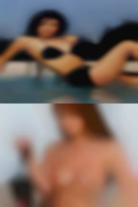 Just tryn2 sex clubs hav sum fun.
